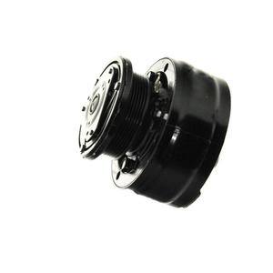Compresseur de climatisation de voiture pour GM 19169404 52499816 52499817 52499841 19169424 - Product Image 2