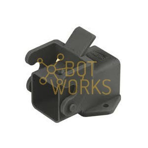 Harting 09200030827 - Nuovo - Product Image 1