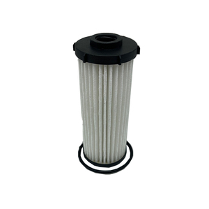 Orejera con orejeras, dispositivo con orejera de 0,325183B 0B5325429E Fo 5325429E or olilililililrrrteon OLF kk7 - Product Image 1