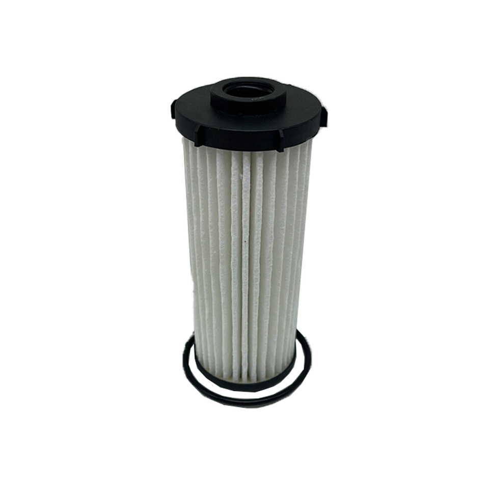 Gearbox Transmission Filter 0BH325183B 0B5325429E For VW AUDI SKODA Arteon Golf Mk7