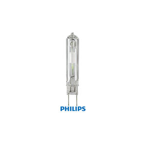 Lámpara de Haluro Metálico <span class=keywords><strong>PHILIPS</strong></span> G8.5, <span class=keywords><strong>PHILIPS</strong></span> MASTERColour CDM-TC 70W/830 G8.5 1CT/12, Lámpara <span class=keywords><strong>PHILIPS</strong></span> CDM-TC - Product Image 5