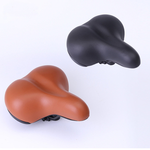 <span class=keywords><strong>Selle</strong></span> <span class=keywords><strong>de</strong></span> vélo <span class=keywords><strong>vintage</strong></span>, <span class=keywords><strong>selle</strong></span> <span class=keywords><strong>de</strong></span> vélo <span class=keywords><strong>de</strong></span> route, imperméable, confortable, large, <span class=keywords><strong>selle</strong></span> <span class=keywords><strong>de</strong></span> vélo - Product Image 1