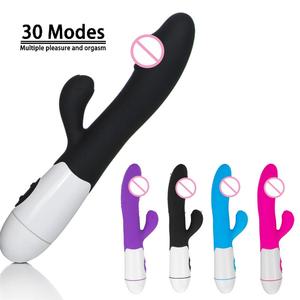 sex toy dropship Verified Supplier Sex Toys Dropshipping Soft Silicone Material
