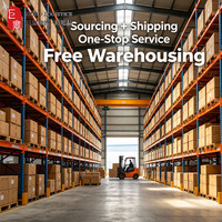 Expédition maritime rapide Chine vers Allemagne, Pays-Bas, Canada, États-Unis, Émirats arabes unis, Espagne, France. Agents maritimes à Shenzhen. Services logistiques.
