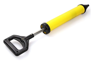 K-024 Caulking <strong>Tool</strong> Mortar Applicator Pointing Sprayer Grouting <strong>Tools</strong> for Cement Lime Patio <strong>Paving</strong> Brick - Product Image 5