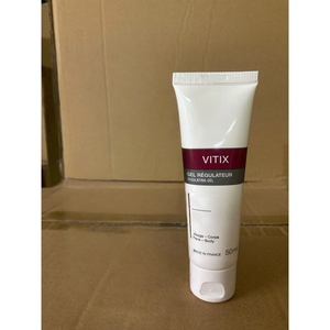 Gel Equilibrante ACCM Spot-on de 50 ml - Reduce las <span class=keywords><strong>Manchas</strong></span> de Pigmentación y Unifica el Tono de <span class=keywords><strong>la</strong></span> Piel - Product Image 4