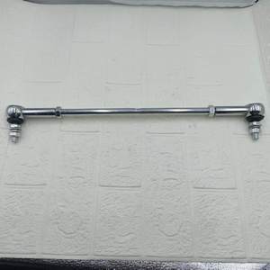 Ensemble de biellettes de <span class=keywords><strong>porte</strong></span> de bus réglables avec rotules / Biellette de liaison de <span class=keywords><strong>porte</strong></span> battante de autocar - Product Image 4