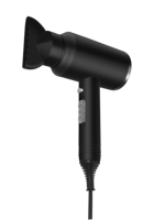 Marque privée personnalisée Sèche-cheveux Revair aux ions négatifs à grande vitesse Sèche-cheveux volumateur en une étape pour salon professionnel