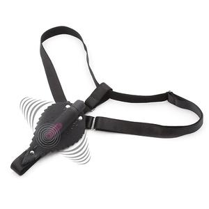 clit suck sex toy Bondage Gear | BDSM Toys & Equipment main image 0