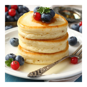 Mini <span class=keywords><strong>gaufrier</strong></span> électrique carré avec plaques de cuisson en forme de gaufre amusantes antiadhésives, vacances, anniversaires, cadeau de mariage <span class=keywords><strong>gaufrier</strong></span> - Product Image 5