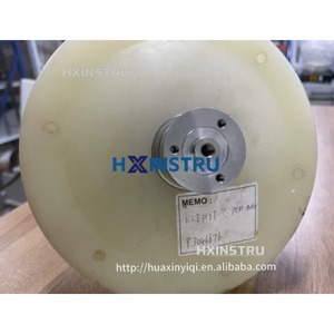 YASKAWA ELECTRIC SGMGV-03A3A61 มือสอง H - Product Image 2