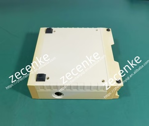 เครื่องทดสอบความต้านทาน HIOKI 3154 มือสอง สภาพ 80% รับประกัน 1 เดือน - Product Image 3