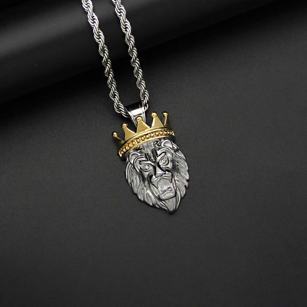 Argent