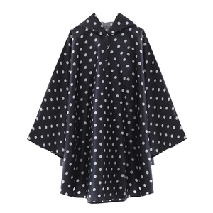 Imperméable léger respirant à motif imperméable pour enfants Camping en plein air pour Poncho garçons et filles <span class=keywords><strong>Cape</strong></span> <span class=keywords><strong>de</strong></span> <span class=keywords><strong>pluie</strong></span> jour <span class=keywords><strong>de</strong></span> <span class=keywords><strong>pluie</strong></span> - Product Image 4