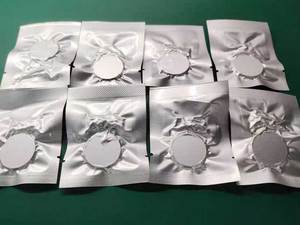 <span class=keywords><strong>Laser</strong></span> Molybdeen <span class=keywords><strong>Reflector</strong></span> Spiegel Duurzaam Niet Gemakkelijk Te Vallen Van Diameter <span class=keywords><strong>30Mm</strong></span> <span class=keywords><strong>25Mm</strong></span> <span class=keywords><strong>20Mm</strong></span> Dikte 3Mm 2Mm - Product Image 6