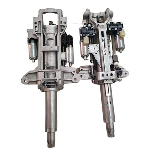 Colonne de direction X01-34040001 pour Li Auto L9, nouvelle pièce de rechange - Product Image 1