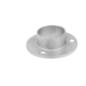 304/316 - Product Image 1