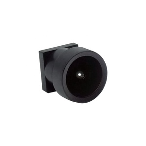 เลนส์ 1 มม. HD 1/4 FOV 150 องศาเลนส์กล้องวงจรปิด M7 เลนส์ 2MP สำหรับกล้องโดรนอุปกรณ์เสริมเลนส์กล้อง - Product Image 4