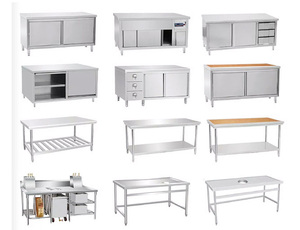 <span class=keywords><strong>Armoire</strong></span> de rangement alimentaire à une seule porte, <span class=keywords><strong>armoire</strong></span> à bols, assiettes et plats, <span class=keywords><strong>armoire</strong></span> multifonctionnelle en acier inoxydable pour la cuisine - Product Image 6