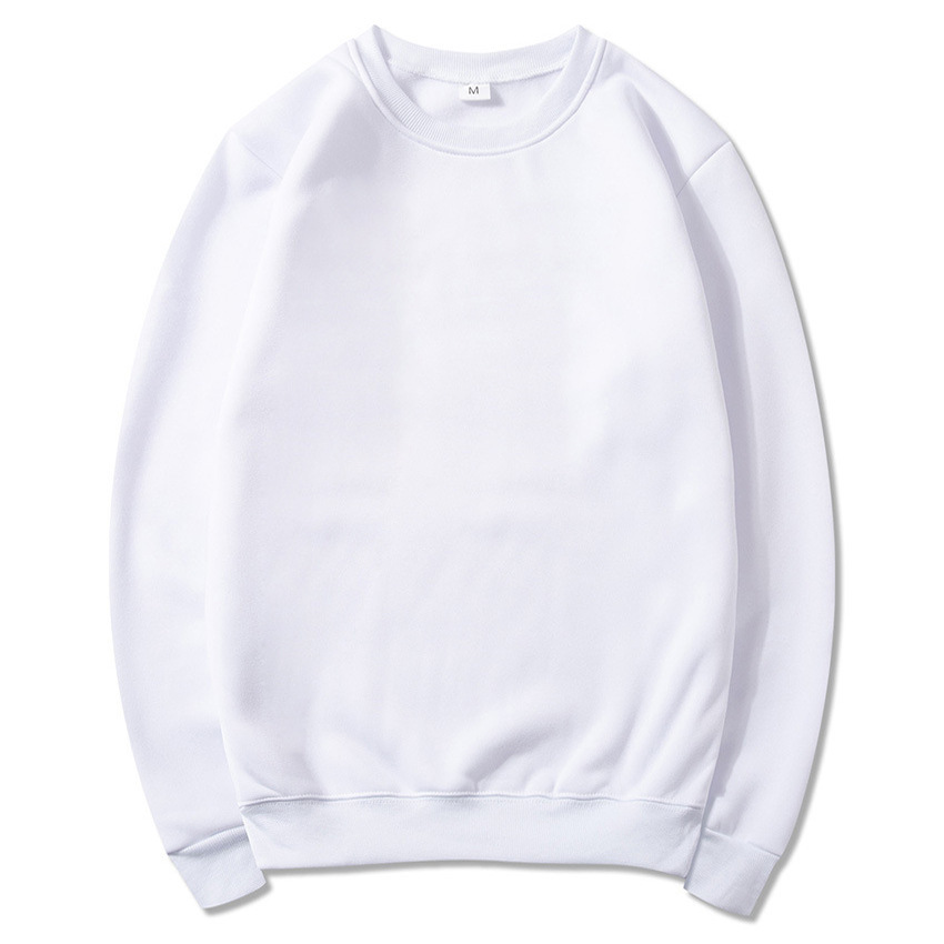 White 1