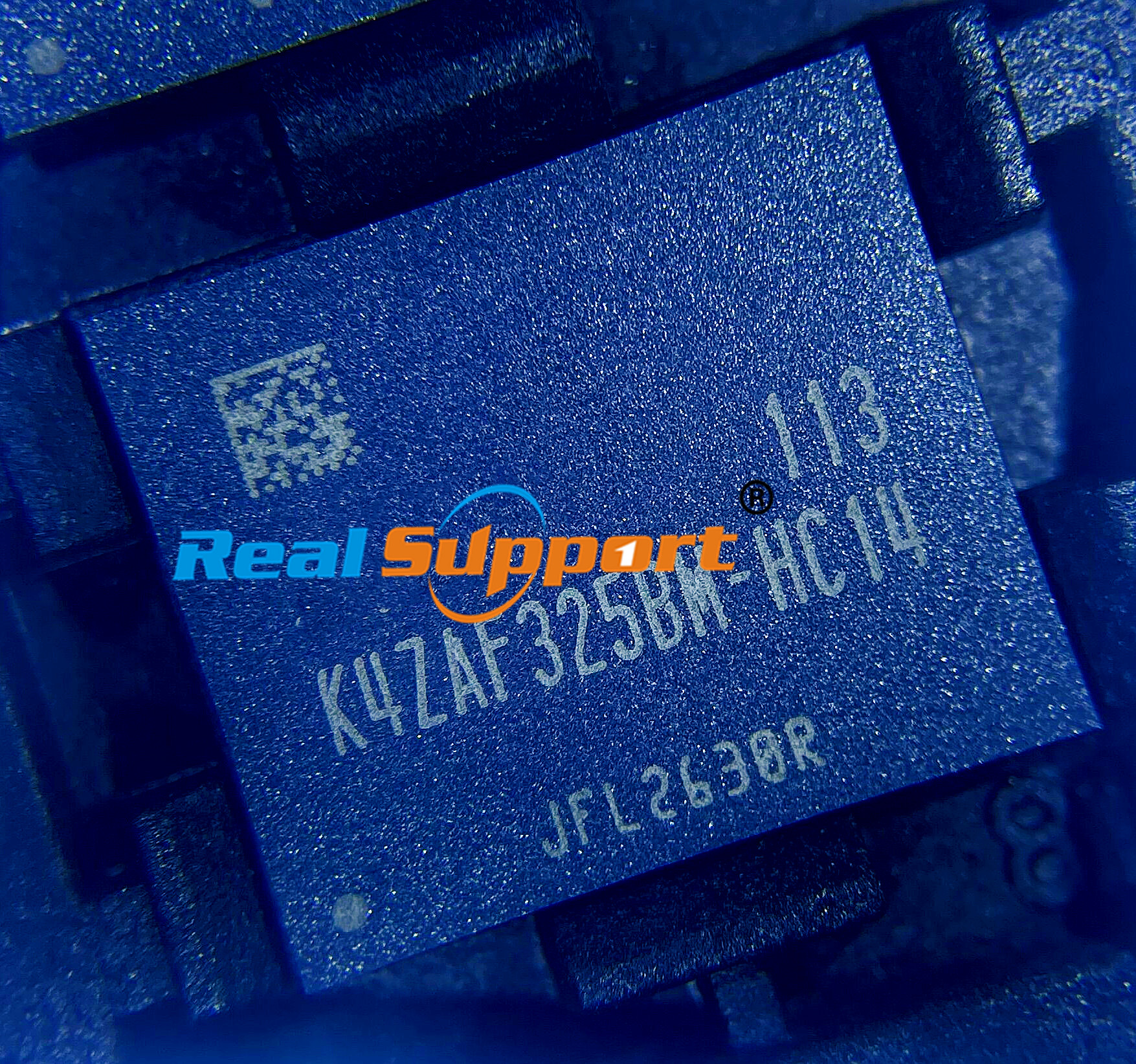 H028ad8db0ba34d03b870a17adf590