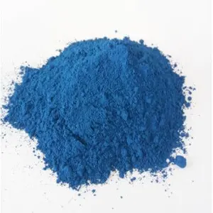 Industry grade high quality red black green iron oxide red ferric oxide powder