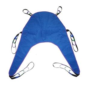 Penggunaan Pasien Sling Transfer Rumah Tujuan Umum Murah dengan Bukaan - Product Image 5