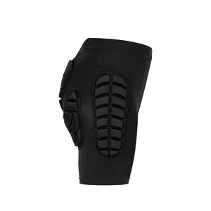 Pantalon de snowboard Ski Patinage sur glace 3D Butt EVA Padded Crash Protégez vos fesses - Product Image 4