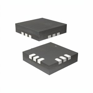 Componentes Electrónicos China BOM IC en Stock ADCMP605BCPZ-R7 12 WFQFN Exposed Pad, Chip CSP IC COMPARADOR 1 W/LATCH 12LFCSP - Product Image 1