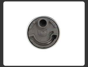 Proveedores de Piezas de Vehículos, Bomba de Combustible EFI Automotriz de Alta Presión, Apta para Vehículos Toyota y Honda - Product Image 5