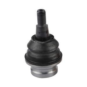 Hệ thống treo Phần phía trước thấp hơn bóng doanh lớn loại 4g0407689 cho Audi A4 B8 a58f7 8ta 8t3 Q5 8R A6 C7 4g0407689a 4g0407689c - Product Image 1