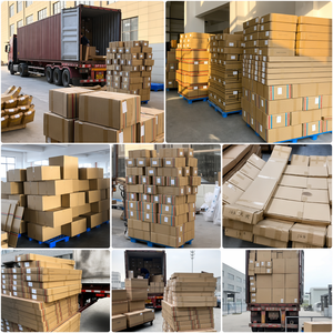 อะไหล่ตัวถังรถชุบโครเมี่ยมอะไหล่ตกแต่งหลังคาสำหรับรถ Isuzu <span class=keywords><strong>Deca</strong></span> <span class=keywords><strong>320</strong></span> <span class=keywords><strong>Deca</strong></span> 270 FSR FTR - Product Image 6