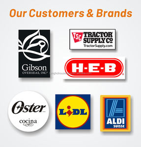 Bol à salade en acier inoxydable 18/8 avec râpe, ensemble de bols mélangeurs en acier inoxydable avec couvercle - Product Image 4