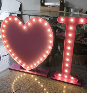 Trong Nhà Và Ngoài Trời 3D Sáng Diode Thư Chiếu Sáng Dấu Hiệu <span class=keywords><strong>LED</strong></span> Dải Nguồn Cho Công Viên Khói Cửa Hàng Công Ty Logo Tường Trong Nhà Dấu Hiệu - Product Image 6