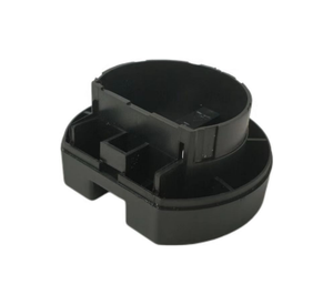 Servicio de Prototipos de Plástico de Impresión 3D para Producción de Bajo Volumen - Product Image 4