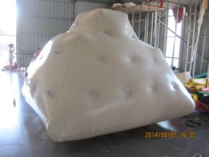 Pantalla inflable para cine al aire libre para eventos de cine al aire libre - Product Image 4