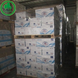 Papel A4 de China, 80 g/m², Papel Multiusos para Copias, 80 g/m² en Hojas A4, en Promoción - Product Image 4