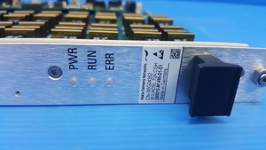 XpressLink IU <span class=keywords><strong>ADSL</strong></span> 72 S50010-M1498-D1-G1 d'origine, neuf, pour PLC - Product Image 2