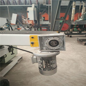 Sierra de cinta de alta precisión HR1300 de última generación para el corte transversal de madera delgada - Product Image 1