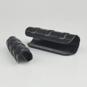 Kunci jaring pengencang plastik rumah kaca klip jepret klem murah aksesori rumah kaca <span class=keywords><strong>promo</strong></span> rumah kaca - Product Image 4