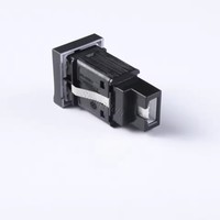 Prise de chargeur de voiture rapide 12V/24V prise de charge USB adaptateur secteur QC3.0 PD Type C pour VW Jetta 2015-2018 accessoires Sagitar