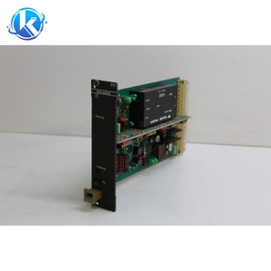 PLACA DE CONTROL ORIGINAL AEG KANIS 201 LOC # S102 - Product Image 1