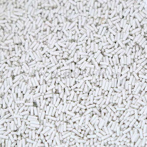 <span class=keywords><strong>Porcelana</strong></span> de pulido fino, Media <span class=keywords><strong>porcelana</strong></span> para pulido de Metal, España, República <span class=keywords><strong>Checa</strong></span> - Product Image 4