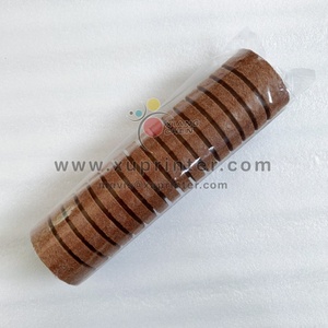 1 Sert (7 Piezas) P7328360 FC.187.2216 058.91.0820 Filtro para Technotrans Beta F Parts - Product Image 2