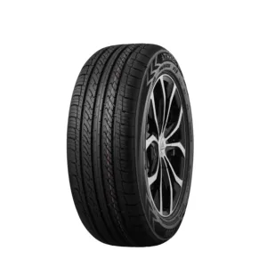 China fábrica de pneus para carros 175 65r14 Threa Aoteli pneus para carros novos