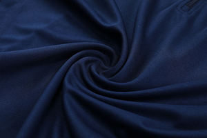 热卖足球夹克和裤子最新俱乐部男子长袖训练足球服透气足球运动服 - Product Image 4