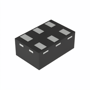 Composant électronique original SN74LVC1G11DRYR 6 UFDFN Logique - Product Image 1