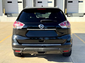 Prix bas, Nissan Rogue SV 2016 d'occasion à vendre - Product Image 6