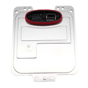 ชุดควบคุม Afs Gdl 12V 35W 1100V Dc 85V Ac 5DC00906000 สำหรับไฟหน้า Mercedes E Class W211 HID Ballast - Product Image 5