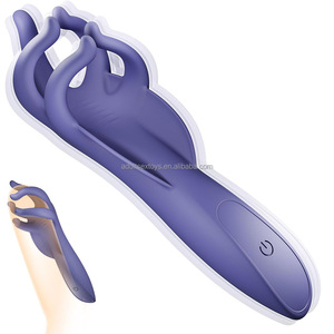Penis Vibrato - Ultimate Sex Toys for Men & Couples